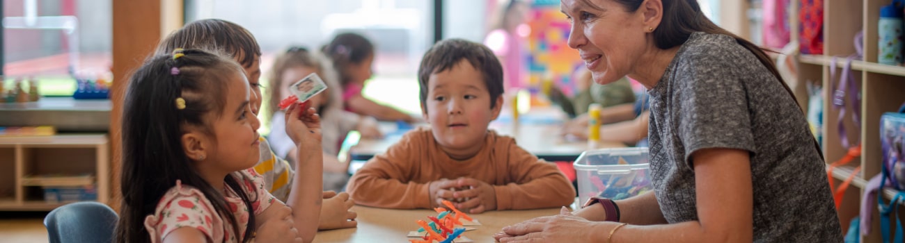 1 Spielgruppe horizontal x1-min