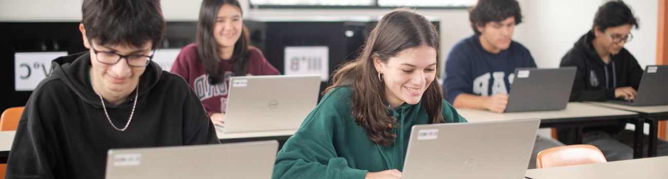 1 secundaria horizontal x1-min