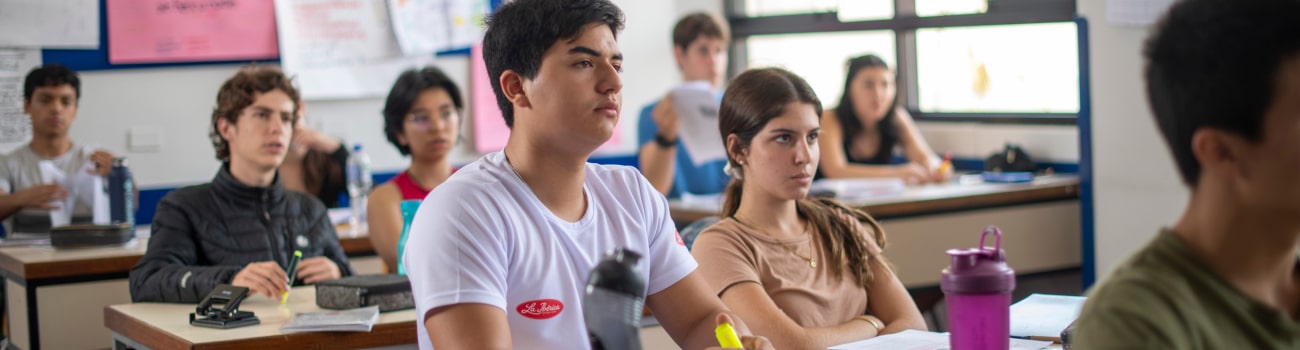 Bachillerato horizontal x1-min