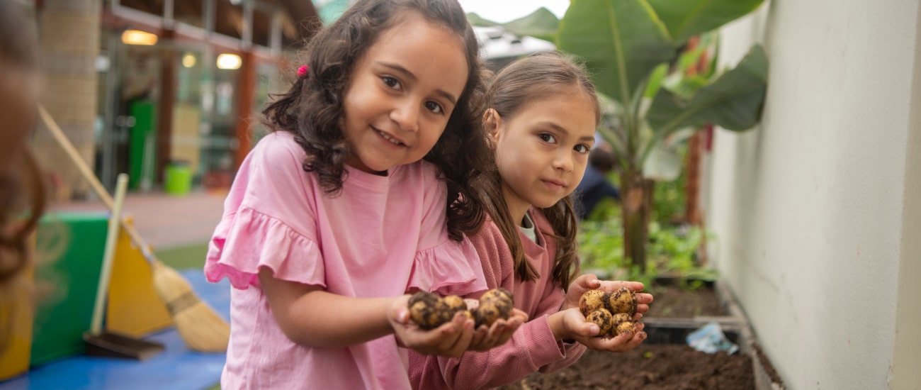 Inicial galeria 1-min