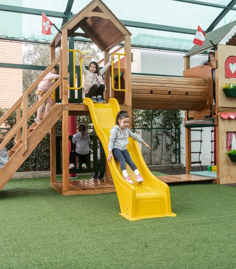 Inicial galeria 3 x1-min