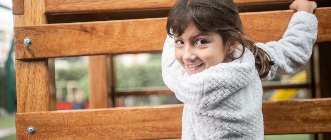 Inicial galeria 4-min