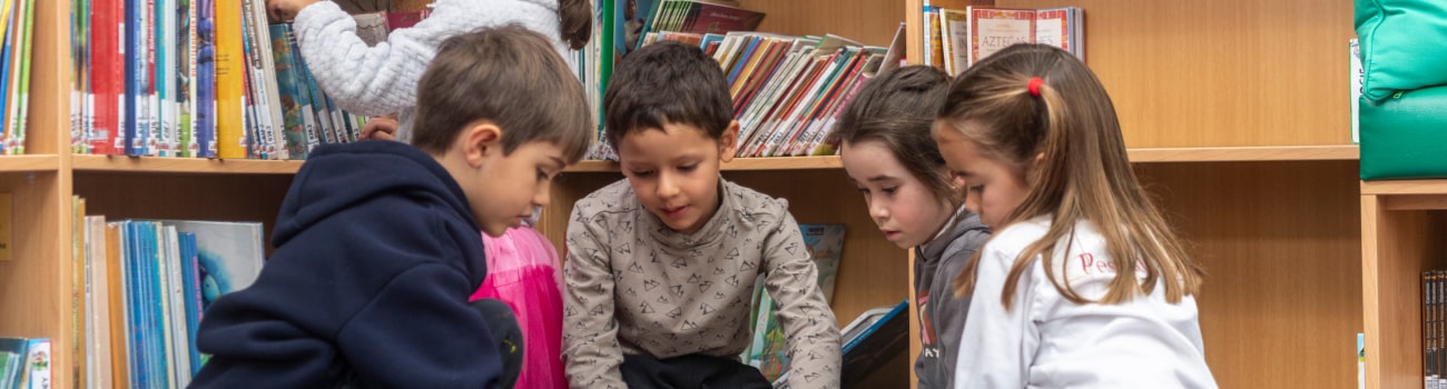 Inicial horizontal x1-min