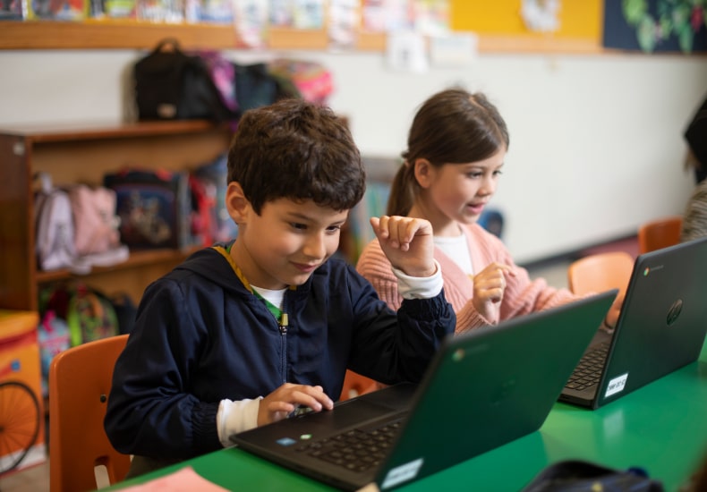 Primaria galeria 2 x1-min