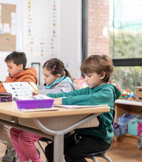 Primaria galeria 3 x1-min