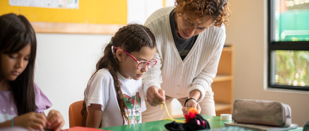 Primaria galeria 4-min (1)