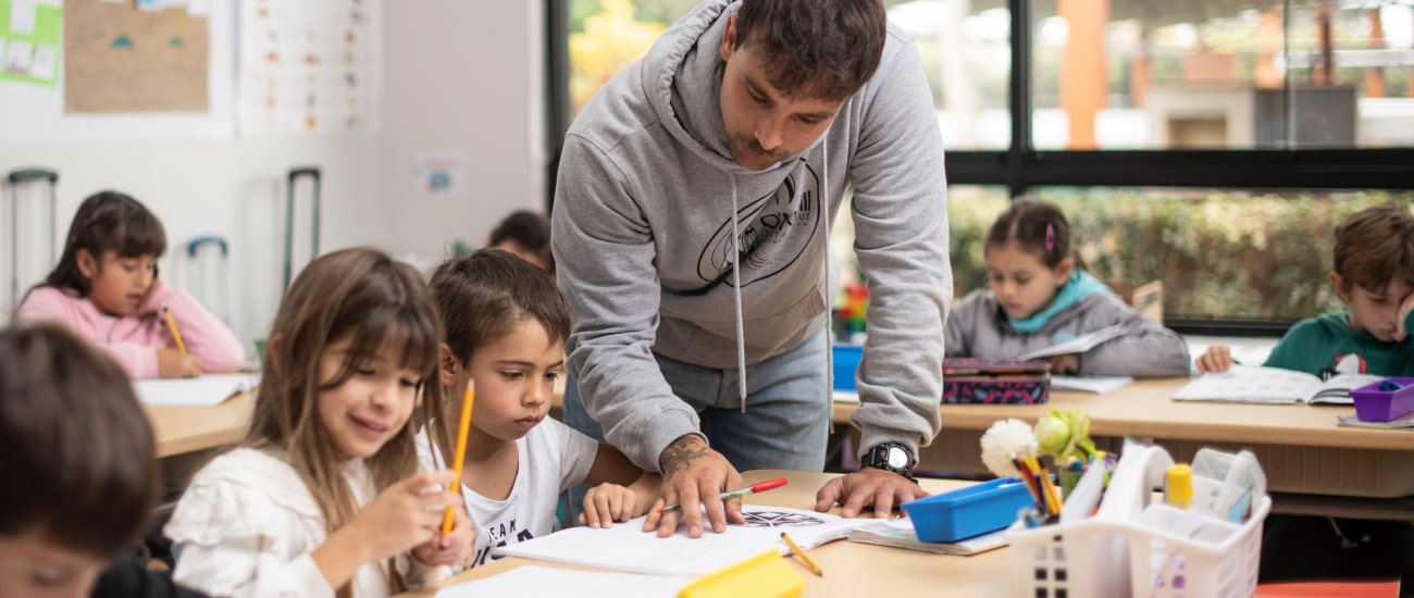 Primaria galeria 4-min