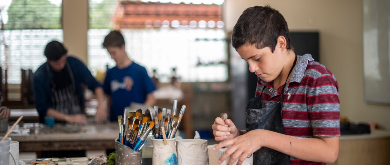 Secundaria galeria 1-min