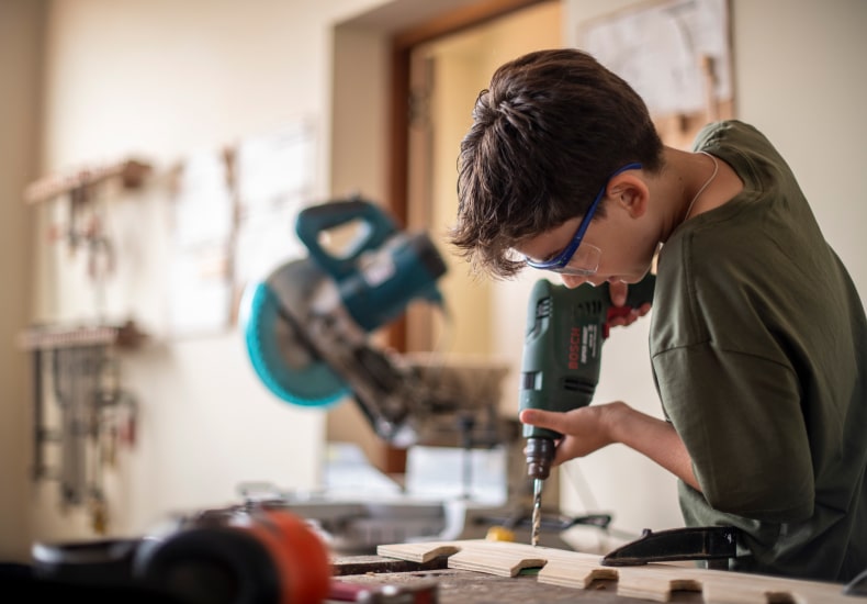 Secundaria galeria 2 x1-min