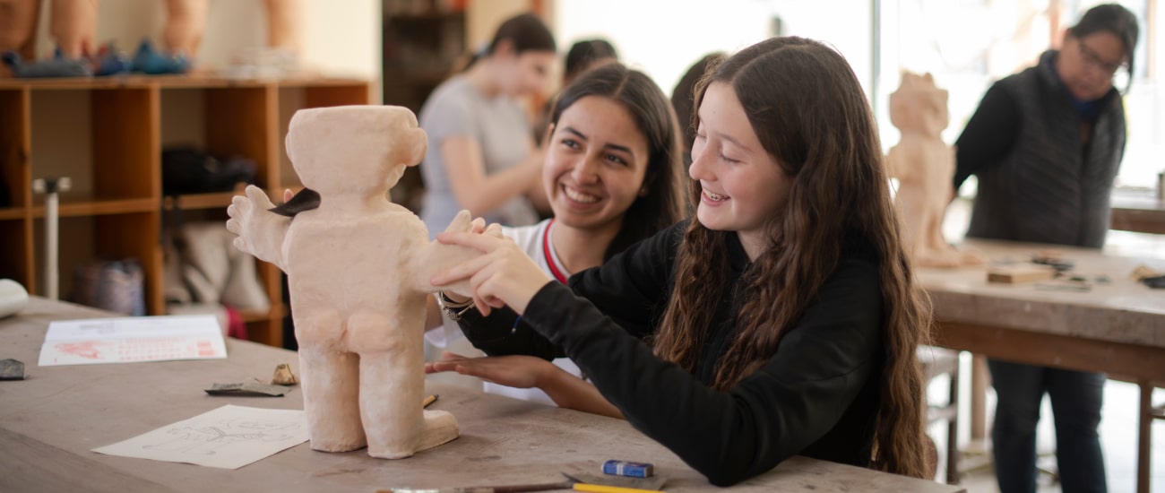 Secundaria galeria 4-min