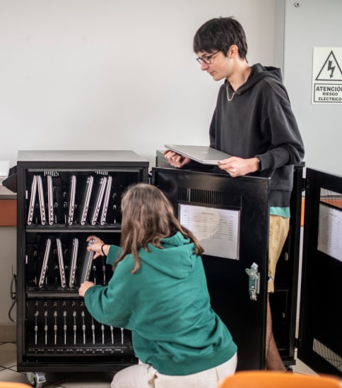 Secundario galeria 3 x1-min