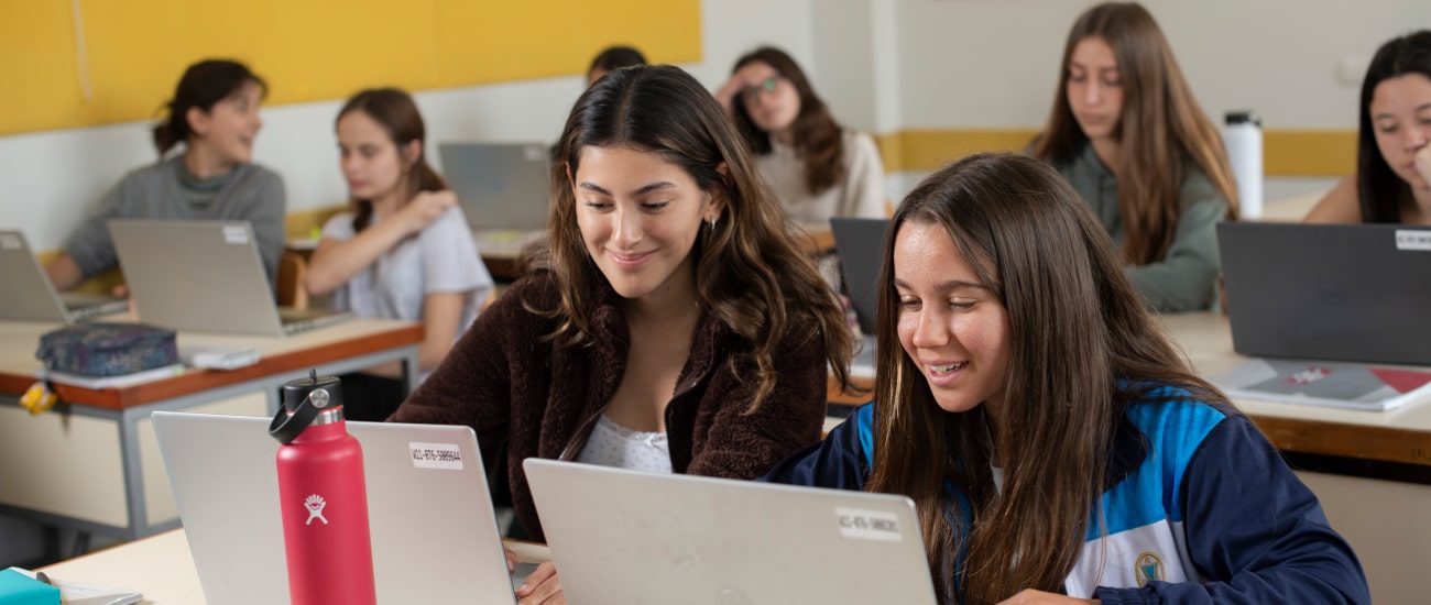 bachillerato galeria 1-min