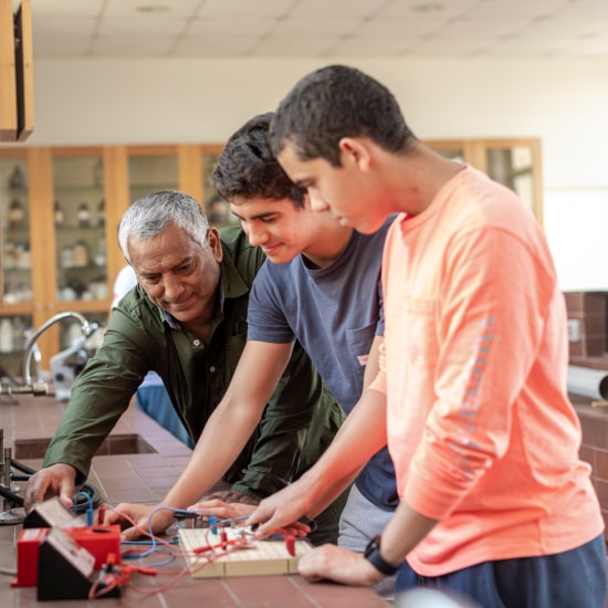 bachillerato galeria 3 x1-min (1)