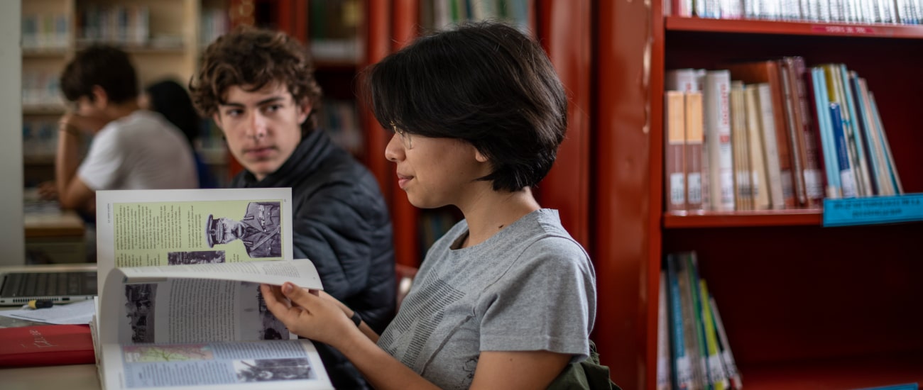 bachillerato galeria 4-min