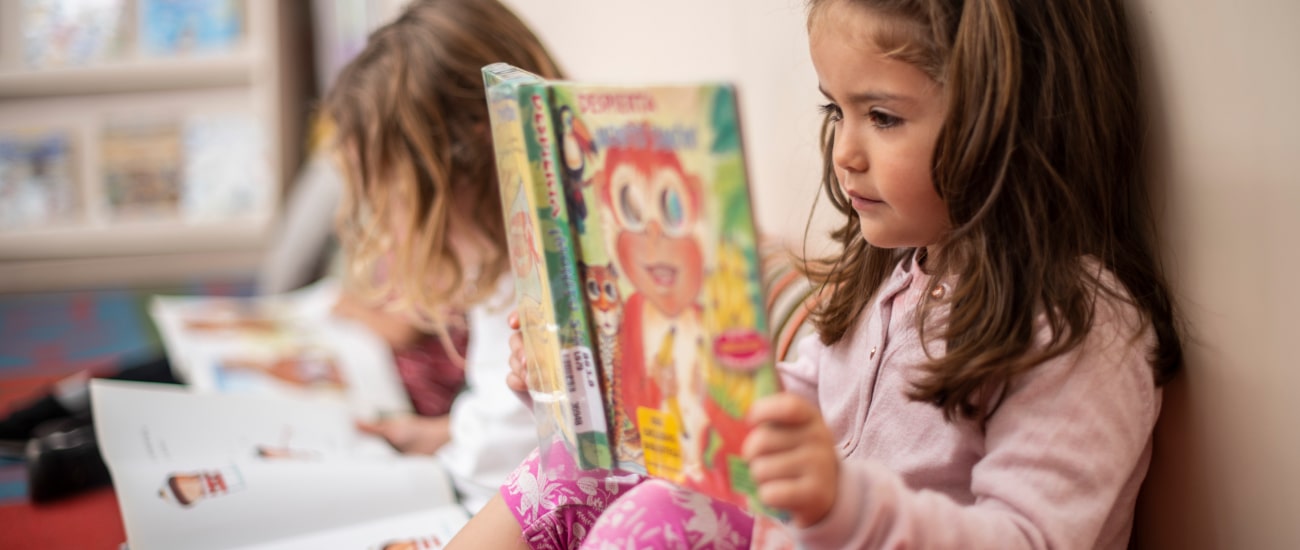 spielgruppe galeria 1-min