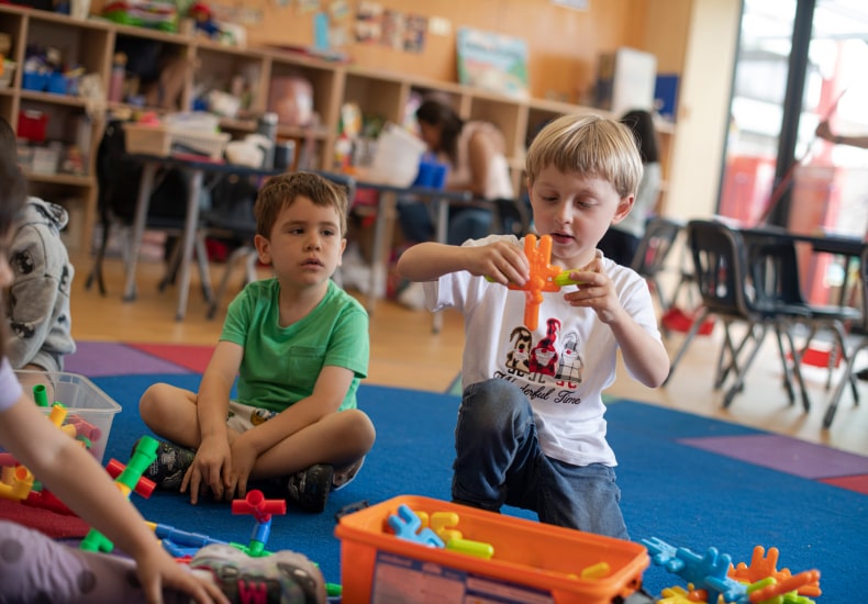 spielgruppe galeria 2 x1-min