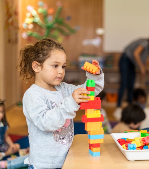 spielgruppe galeria 3 x1-min