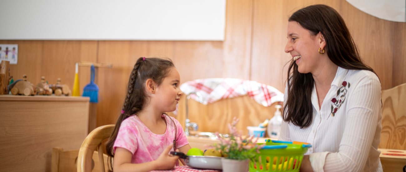 spielgruppe galeria 4-min