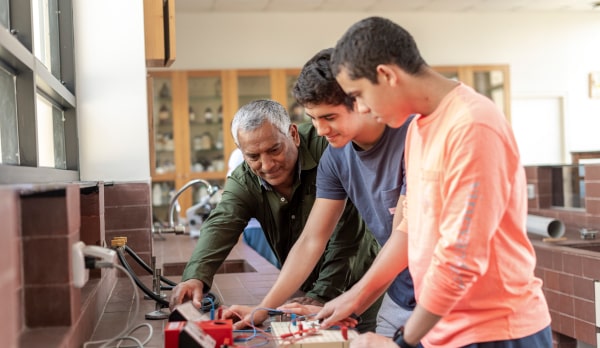 1 Misión visión valores x2-min