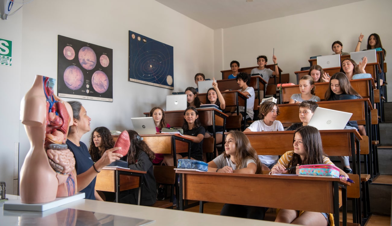 1 ambiente educativo x1-min