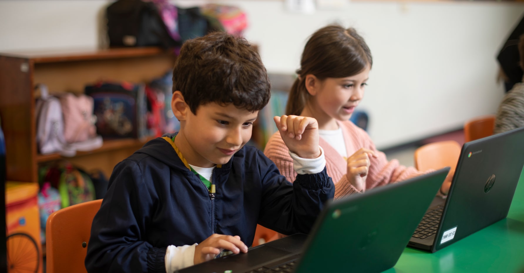 1 innovación x2-min