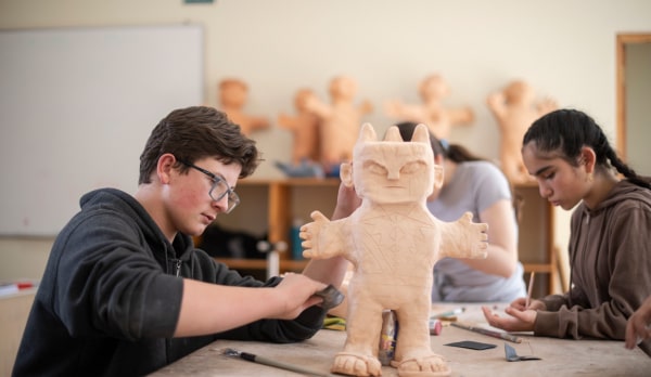 10 Misión visión valores x2-min