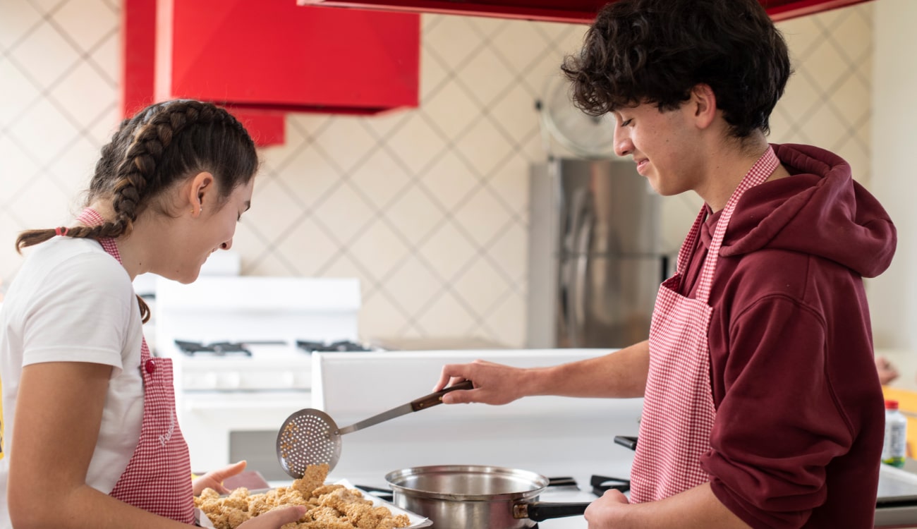 10 ambiente educativo x1-min