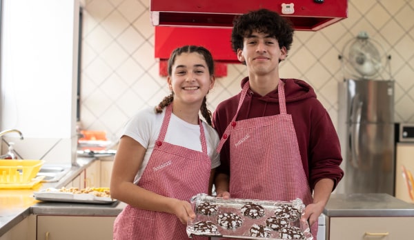 11 Misión visión valores x2-min