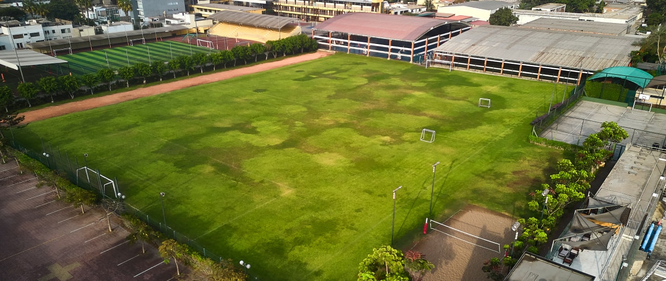 2 Espacio deportivo x1-min