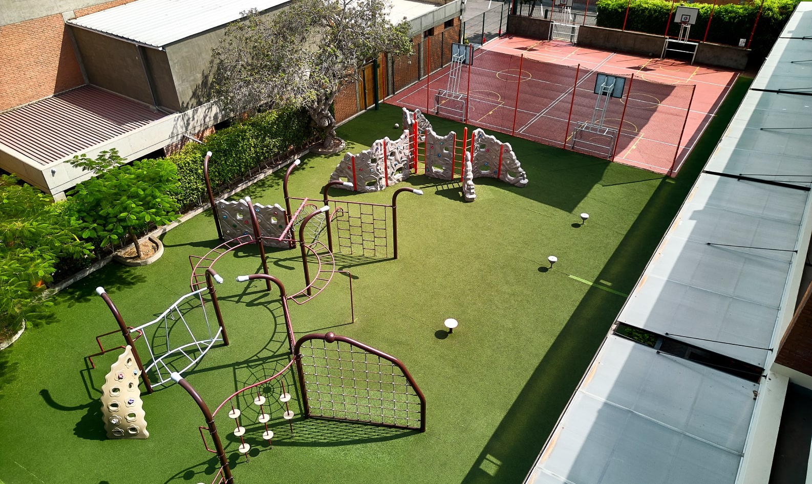 2 Instalaciones contacto x2-min