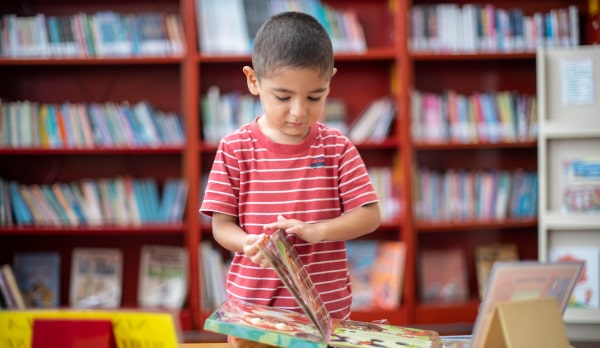 2 Misión visión valores x2-min