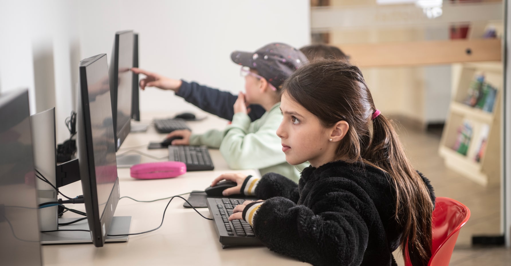 2 innovación x2-min