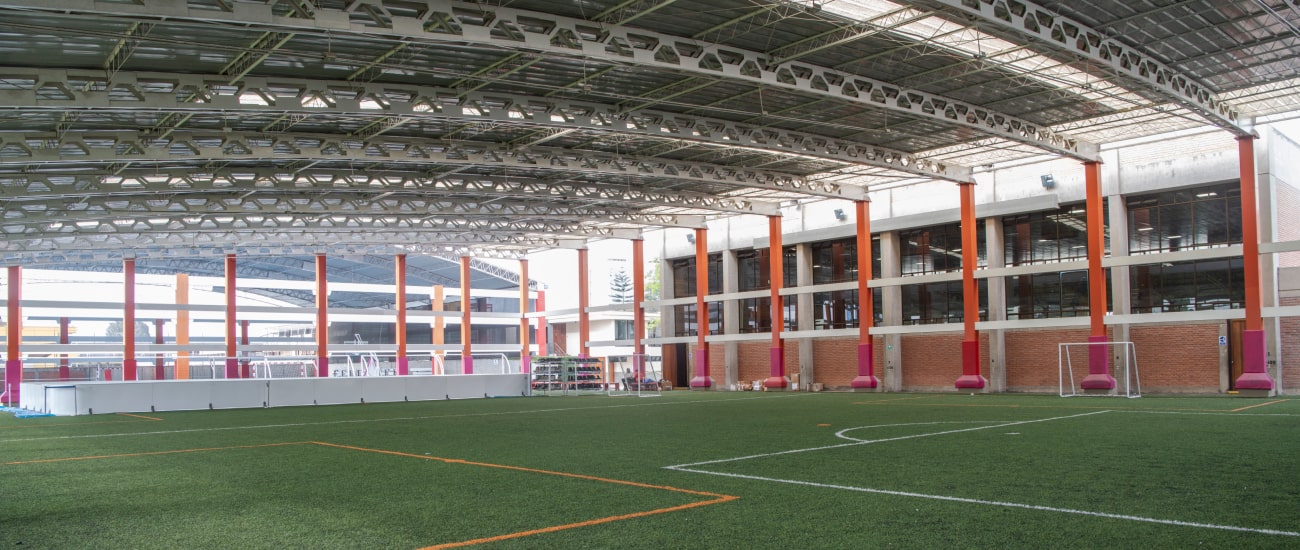 3 Espacio deportivo x1-min