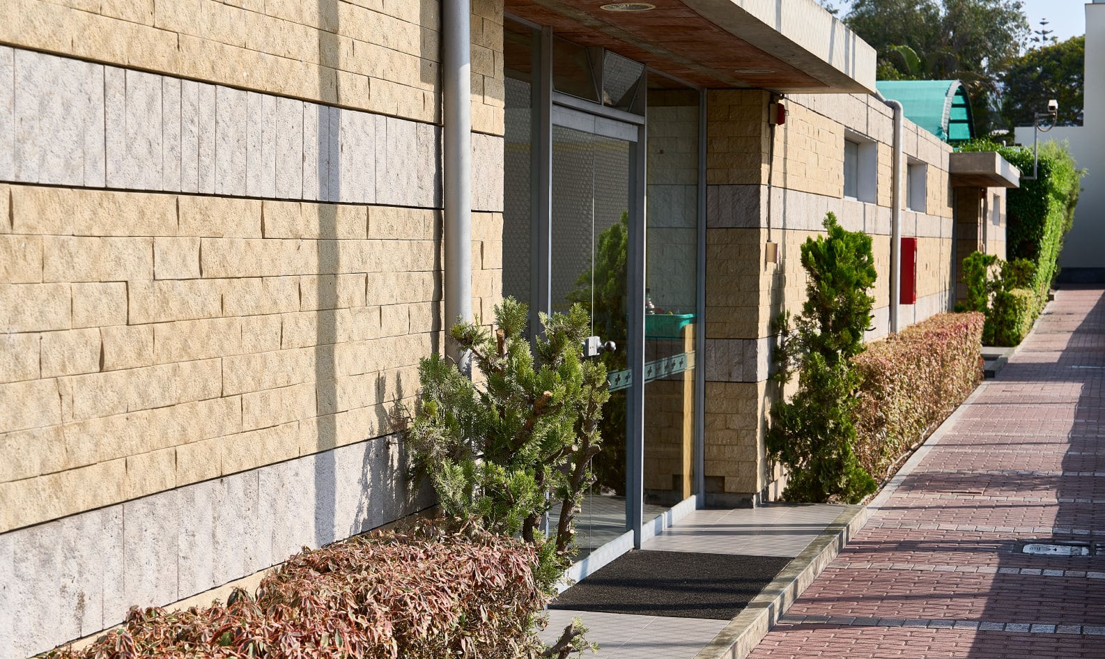 3 Instalaciones contacto x2-min