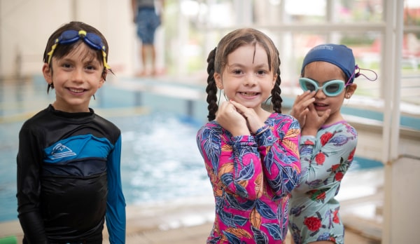 3 Misión visión valores x2-min