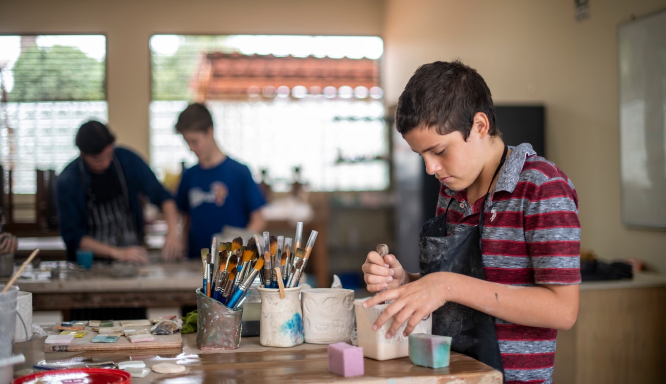 3 ambiente educativo x1-min