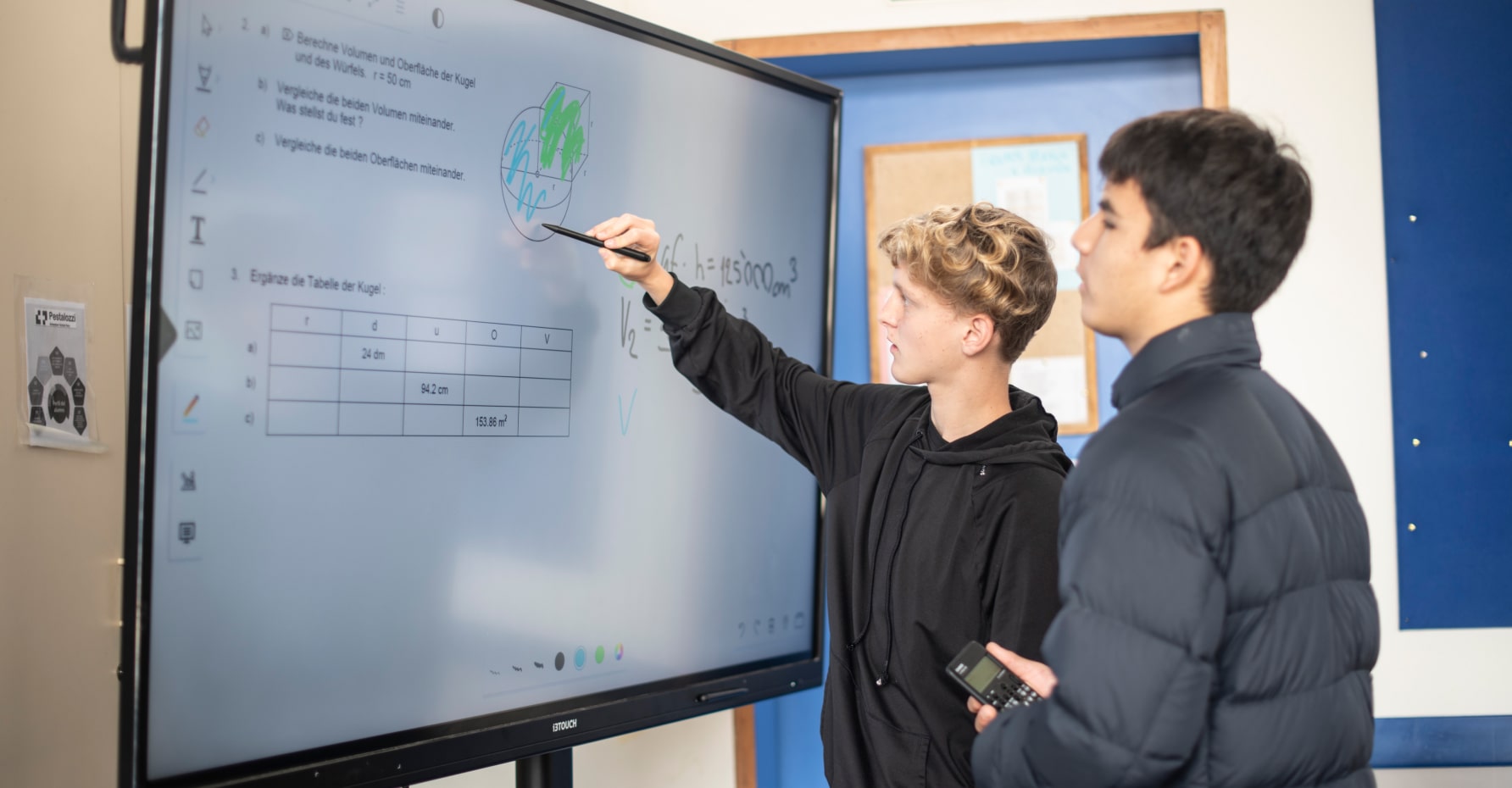 3 innovación x2-min