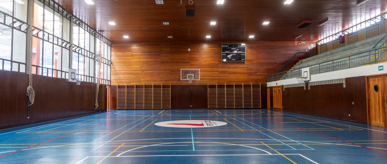 4 Espacio deportivo x1-min