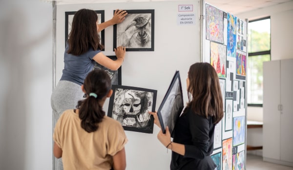 4 Misión visión valores x2-min