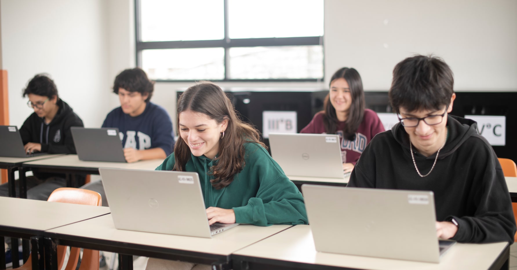 4 innovación x2-min