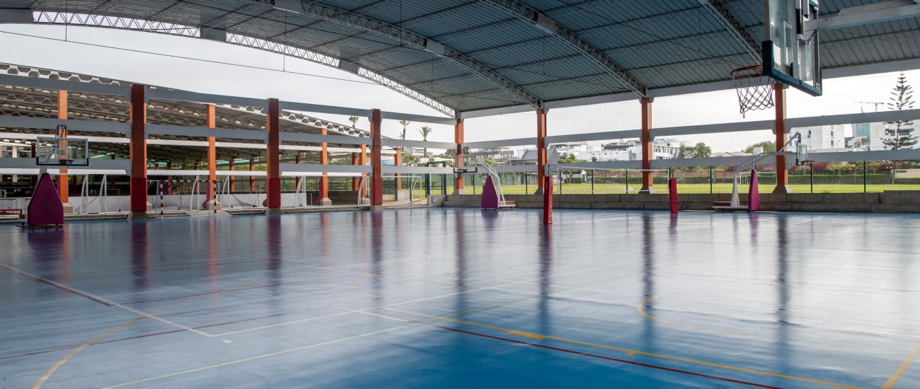 5 Espacio deportivo x1-min