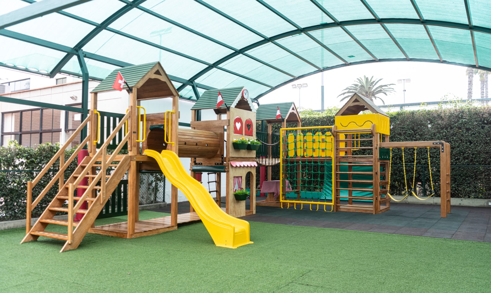 5 Instalaciones contacto x2-min