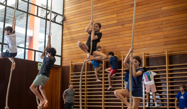 5 Misión visión valores x2-min