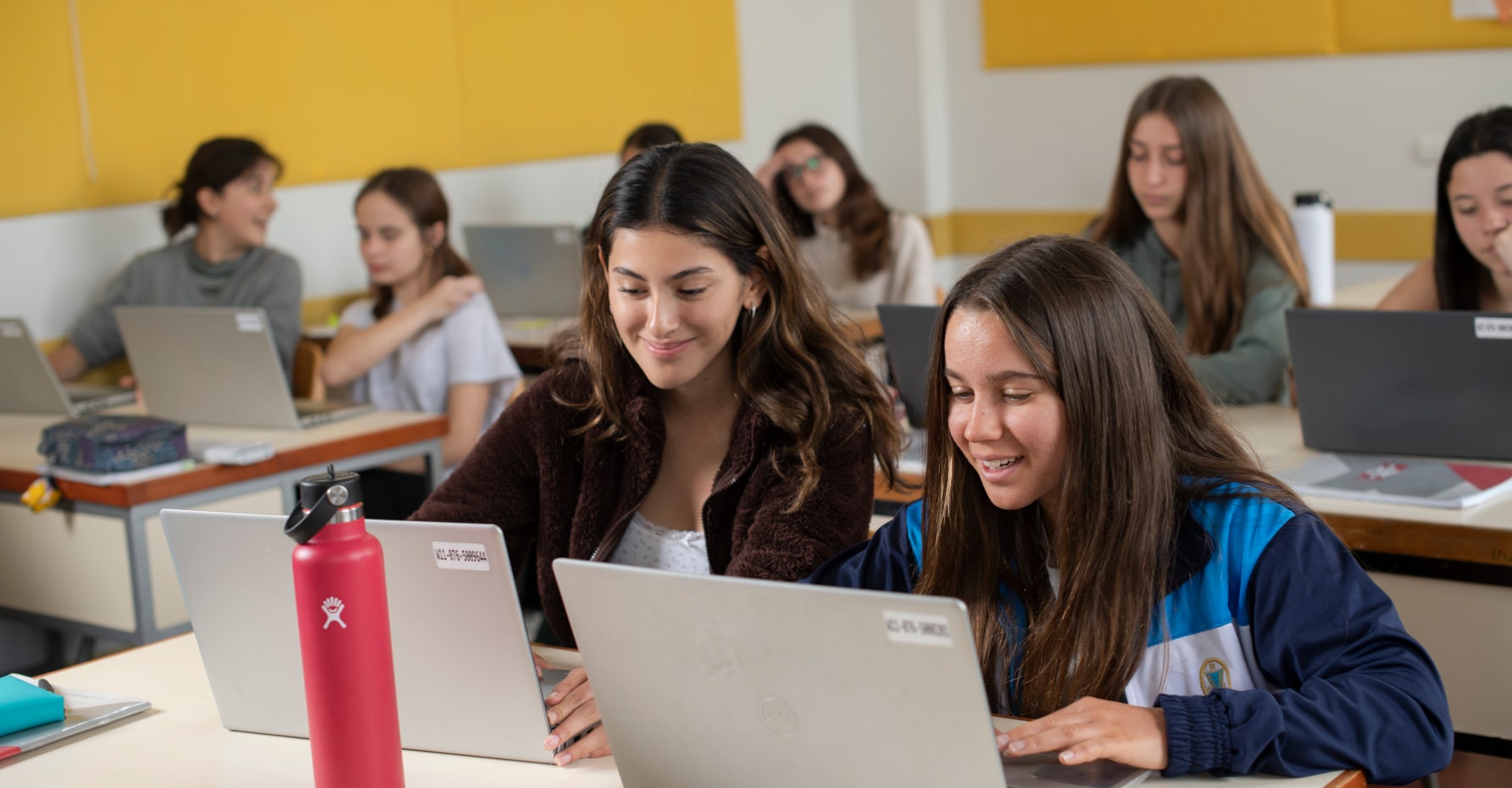 5 innovación x2-min