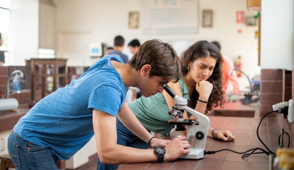 6 Misión visión valores x2-min