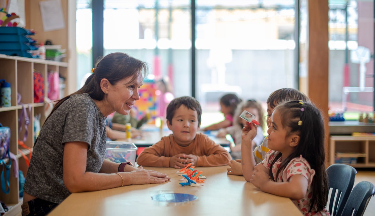 6 ambiente educativo x1-min