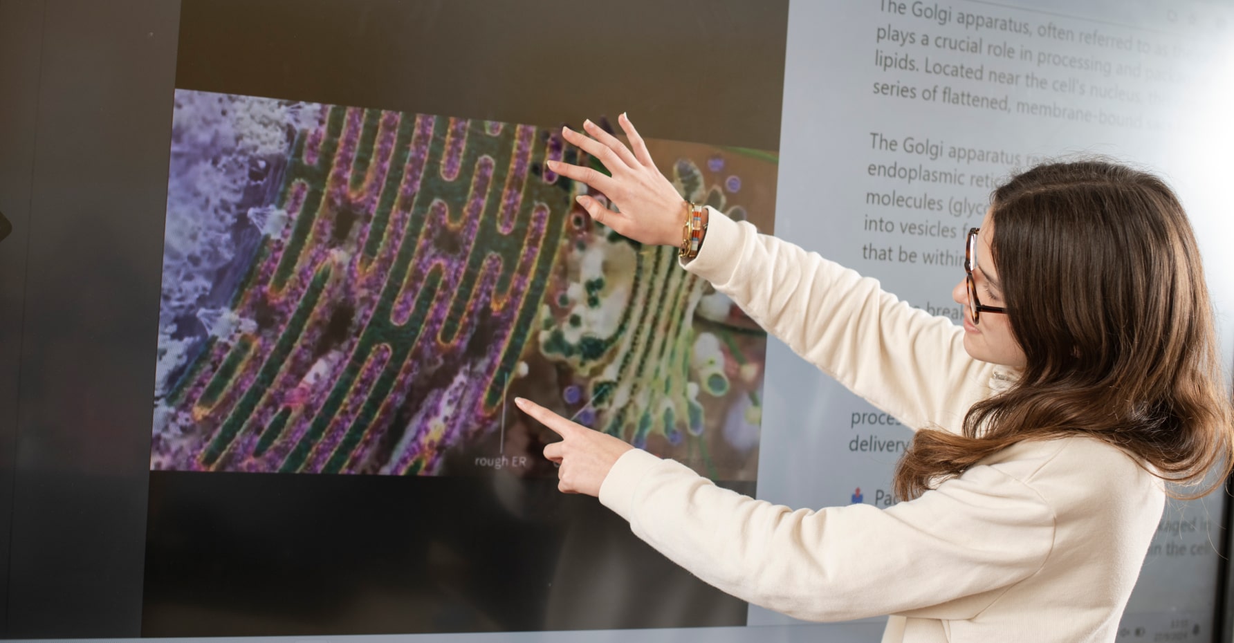 6 innovación x2-min