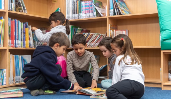 7 Misión visión valores x2-min