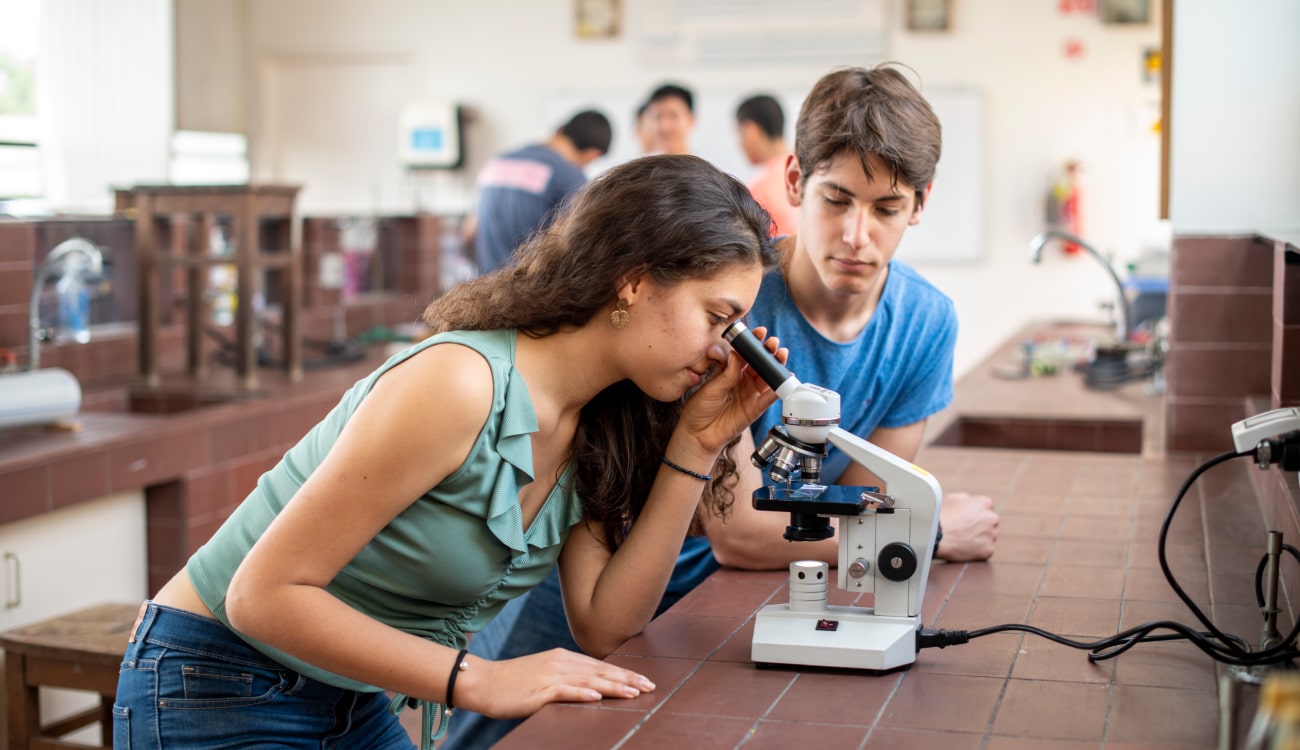 7 ambiente educativo x1-min