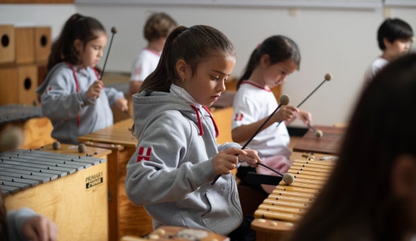 8 Misión visión valores x2-min